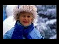 TyWyNy Bloki Reklamowy I Fragment Zapowiedzi 10 12 2006