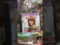 แพ้พรหมลิขิต นก พรพนา วีซีดี ชุด เสี�