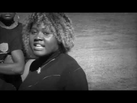 Supersun - Sacrifices (Official Music Video)