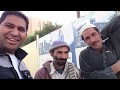 Local Market in Saudi Arabia - YouTube