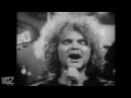 Doug Parkinson In Focus - Then I Run (1970)