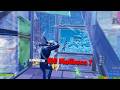 Self Aware Fortnite Montage Highlights 96