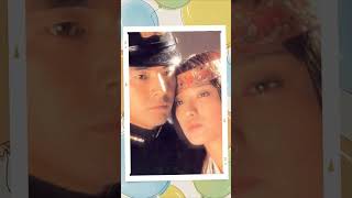 炎の舞★山口百恵♥