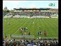 Ferencváros - Videoton 2-0, 1999 - Összefoglaló