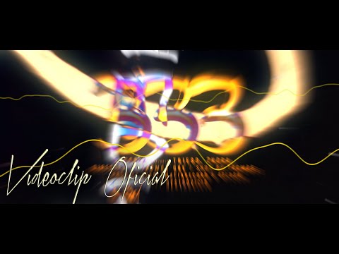 333 - DOSONEK X THIEGO X 2KORA (Videoclip Oficial)