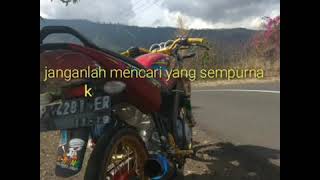 Download lagu Story WA Sing biso mp3