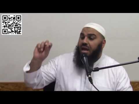 Die Belohnung wenn man den Koran liest