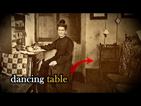 Why Did the Devil Attack Don Bosco? | Ep. 112