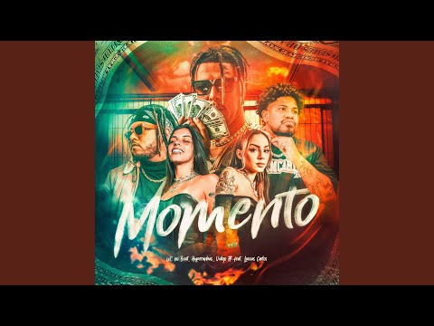 Momento