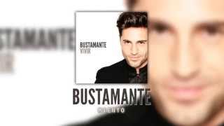 Bustamante - Miento (Versión iTunes)