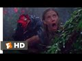Anacondas 2 2004 The Snake Pit Scene 9 10 Movieclips