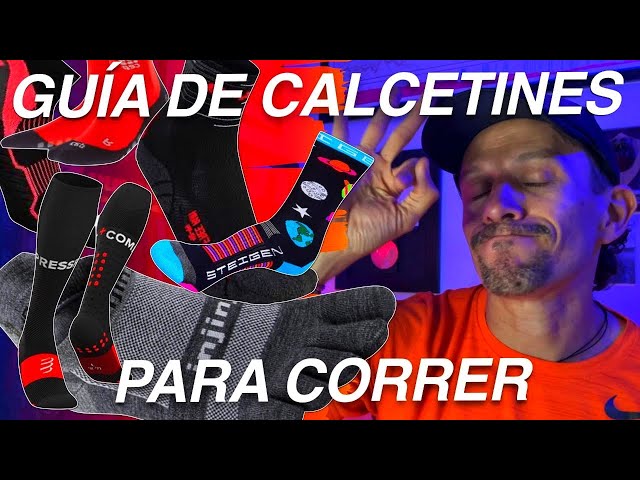 Vídeo relacionado con Gold Toe Canterbury Calcetines de caña media para hombre, paquete de 3, marino, Large