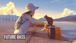 Rival x Cadmium - Thinking about you (ft  Johnning)