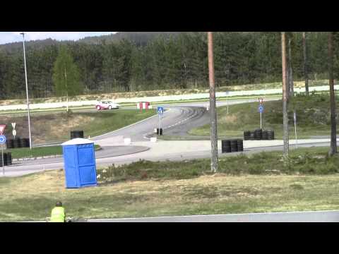 NM Vålerbanen  18 Mai 2013 3 Omg Tord Linnerud