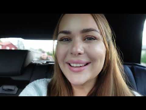 HUSKÖP (!), BILBARNSTOLSTIPS & HEJDÅ - Nina Glimsell