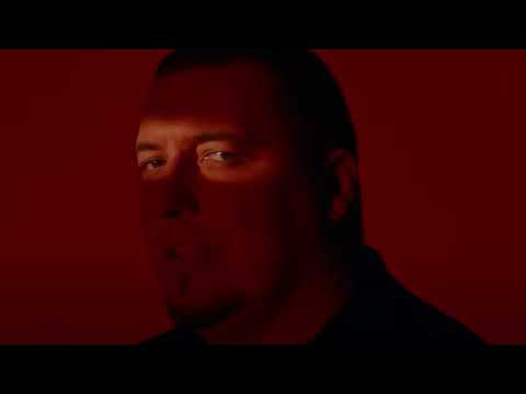 Sanja Vučić x Amar Gile - Oko oko (sped up/nightcore)