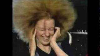 Meat Beat Manifesto - Penultimate Bass Test - ORIGINAL