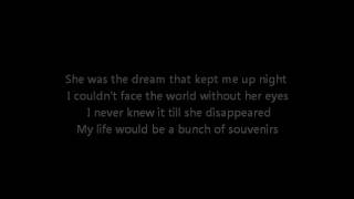 Jake Bugg - What Doesn't Kill You (lyrics)