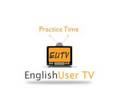 English User TV Episode 1 Part 2( From:  EUTV )