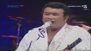 Download lagu RHOMA IRAMA FULL KONSER NONGKRONG BARENG BANG HAJI JUNI 2011 mp3 Download lagu RHOMA IRAMA FULL KONSER NONGKRONG BARENG BANG HAJI JUNI 2011 mp3