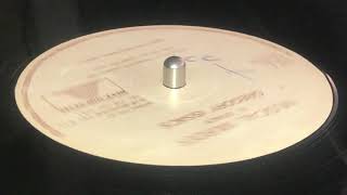 GREGORY ISAACS ~ Musical Muder