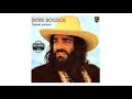 Demis Roussos - Lay It Down