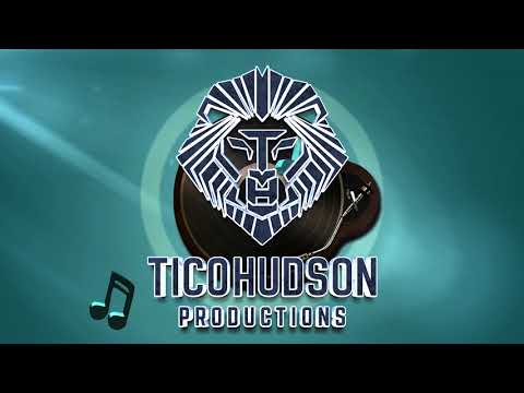 [Free DL] Black Ice | 2 Chainz Type Beat | Gucci Mane Type Beat