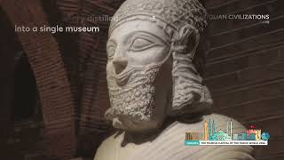 Discover the Cultural Diversity of the Capital of Türkiye
