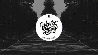 Download lagu Melanie Martinez - Play Date (yóuzu Trap Remix) [Full] | official version mp3