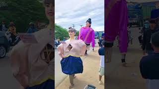 Download lagu #17agustus #automobile #music #musician #duet #dance #bangladesh #band#india #tiktok#funny #humor mp3 Download lagu #17agustus #automobile #music #musician #duet #dance #bangladesh #band#india #tiktok#funny #humor mp3