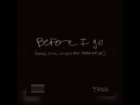 TQID - SPITEFUL (Ft. Mic Righteous)