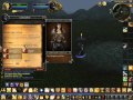 Sylvanas Windrunner death and Shadowfang Keep ...