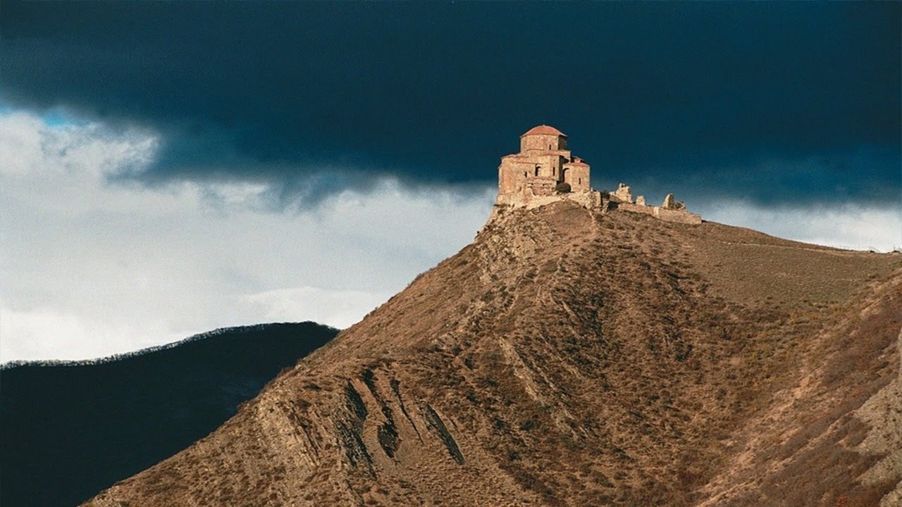 11.3.2021. У 21:30, УЖИВО МОЛИТВА ПРЕ СПАВАЊА И РАЗГОВОР СА О. МИЛОРАДОМ МИРОВИЋЕМ