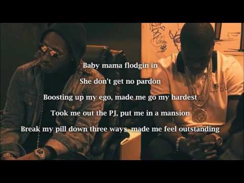 download lagu mp3 mp4 Boost My Ego Lyrics, download mp3 Boost My Ego Lyrics free download, download mp3 Boost My Ego Lyrics