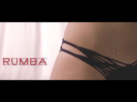RUMBA - Papi Sanchez ft. Tony Latino & Pakito [Official Music Video]