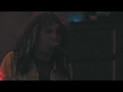 Fuckin Lovers "Broken Head" @ Fotoclub Philadelphia 09/29/2021