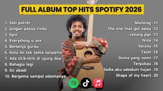 Download lagu TOP HITS LAGU SPOTIFY 2026🔥 | lagu indonesia terpopuler 2026 full album tanpa iklan mp3