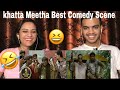 Best Comedy Of Khatta Meetha Movie | Akshay kumar , Rajpal yadav ,johny liver comedy | Pakistani