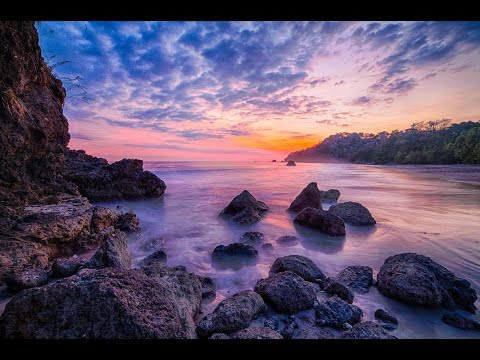 download lagu mp3 mp4 Lonely Planet Costa Rica, download lagu Lonely Planet Costa Rica gratis, unduh video klip Lonely Planet Costa Rica