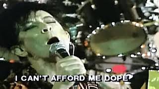 Pantzig - I Hate The Bloody Queen (Queen Haters cover)