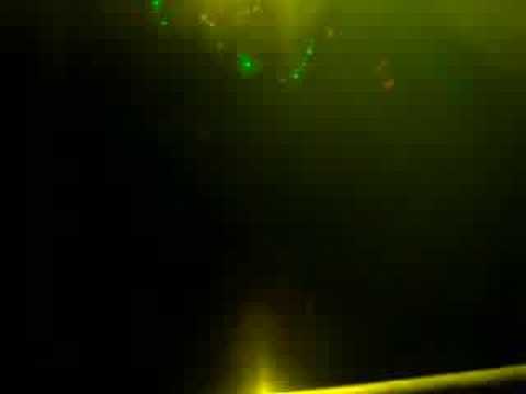 Dj Sezer OLmez @ In The Club Party Vol 3