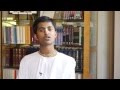 How To Control The Mind Amarnath Amarendra Prabhu