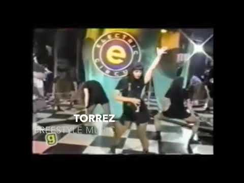 LIL SUSY - PROMISE ME subtitulado al español