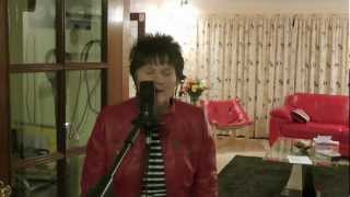 Someone to call me darlin` .MTS