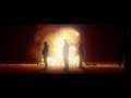 JUSTHIS - Brown Eyes View (Feat. Paloalto & CIFIKA)