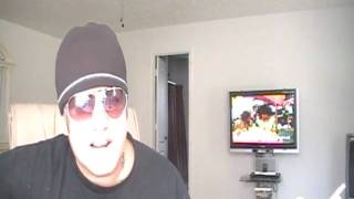 Luis Fonsi No lo digas mas