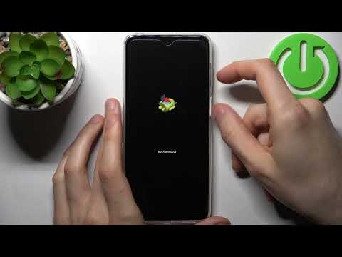 Fastboot Mode MOTOROLA Moto G42 | How to Enter or Exit Fastboot Mode