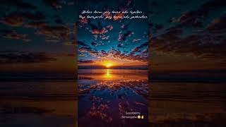 Download lagu Storywa Semata karenamu mario g klau #storywaterbaru #storywaviral #storywakatakata #mariogklau mp3