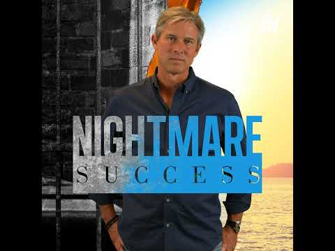 From Federal Prison to $78M Business: PJ Jensen on Addiction, Discipline & No-Excuses Recovery