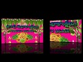 Best Animated Video For Ugadi Festival Beautiful Video SP Universal Videos